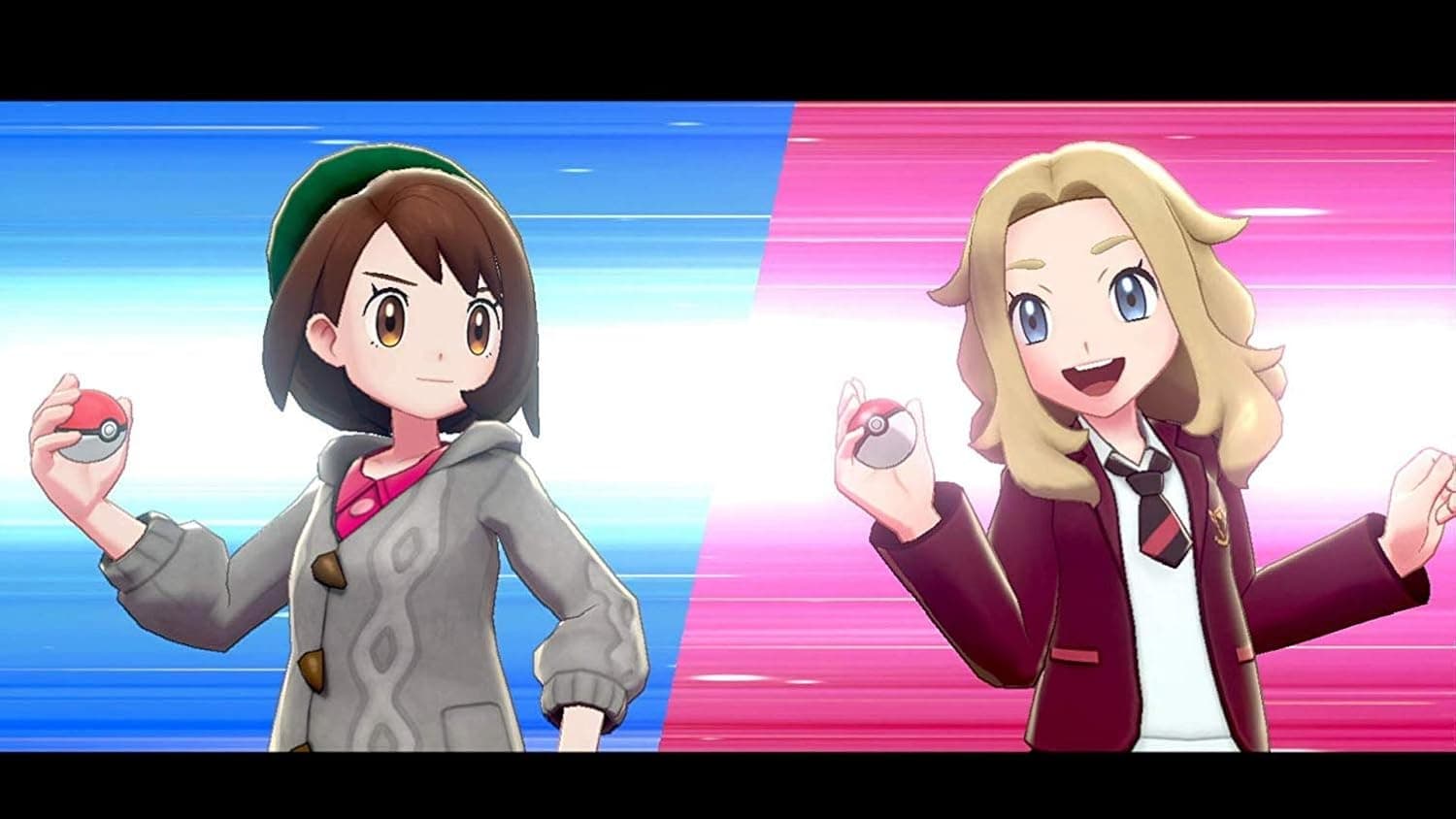 Pokemon Sword (Spada) Switch UK in Autocategorizzazione Prezzo Bomba Store - Casalnuovo di Napoli, commercioVirtuoso.it