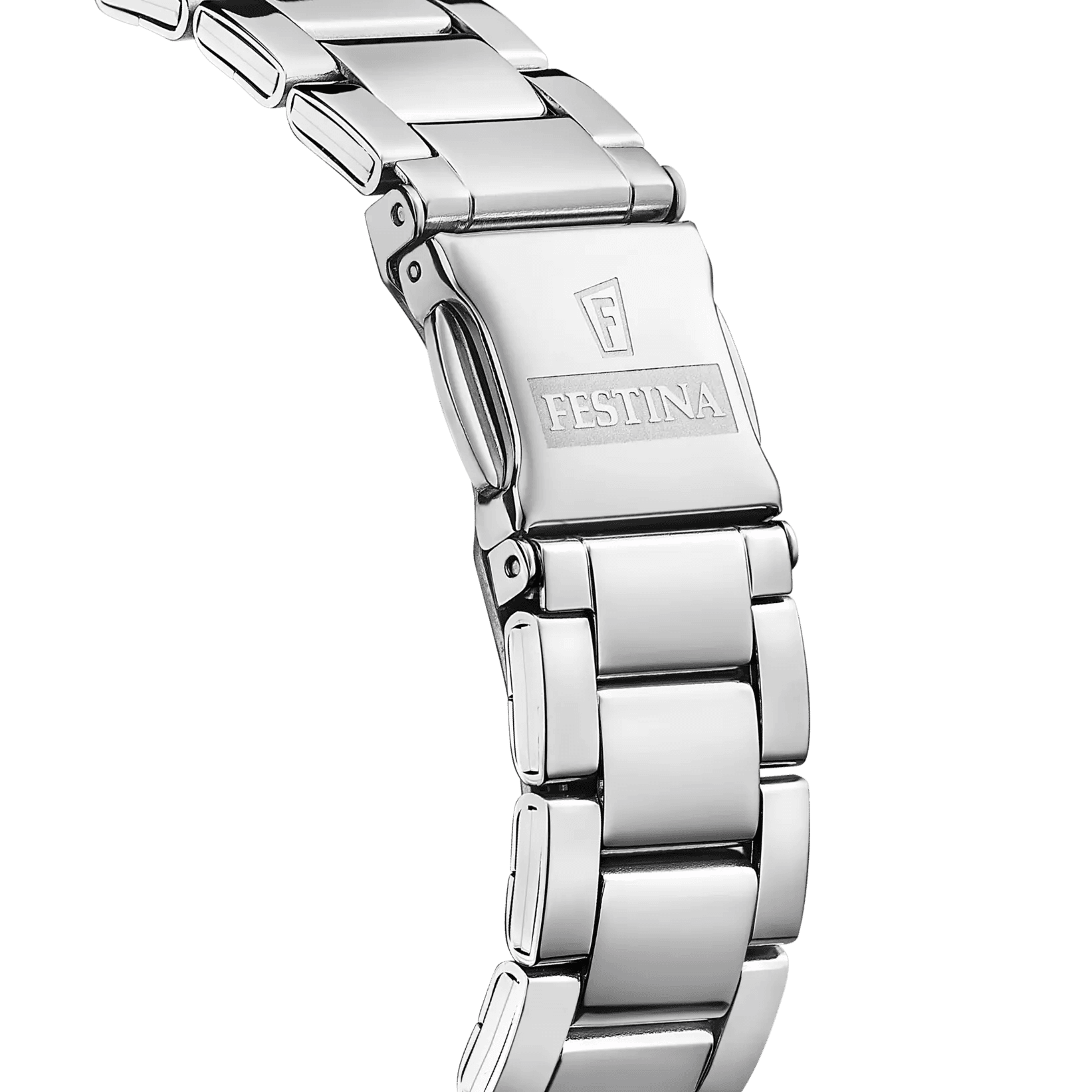 Orologio donna FESTINA F16790/E in Orologi da polso Gioielleria Cameli - Monte Urano, commercioVirtuoso.it