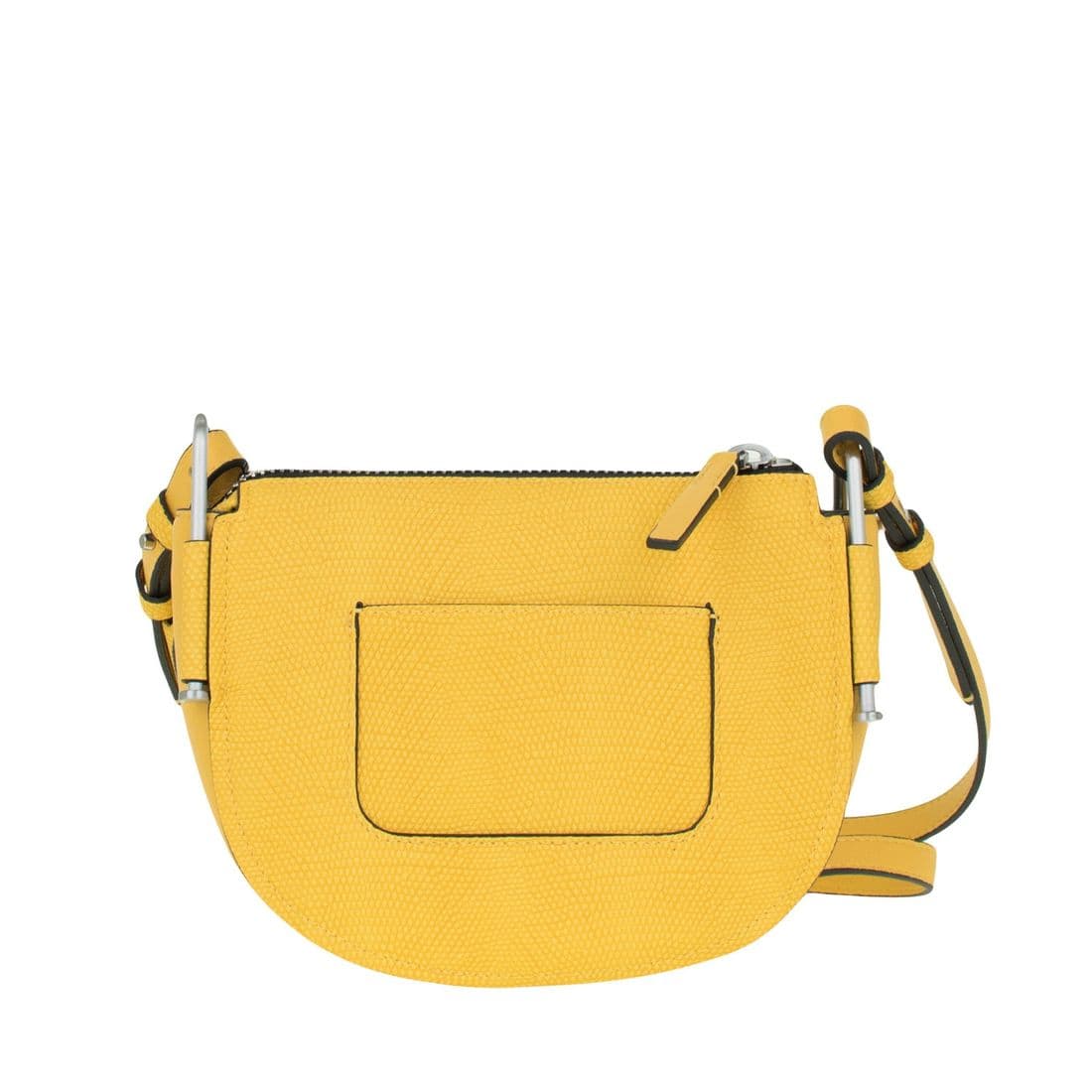 calvin klein BORSA LOGATO da donna in Borse Tote Drestige - Casamassima, commercioVirtuoso.it