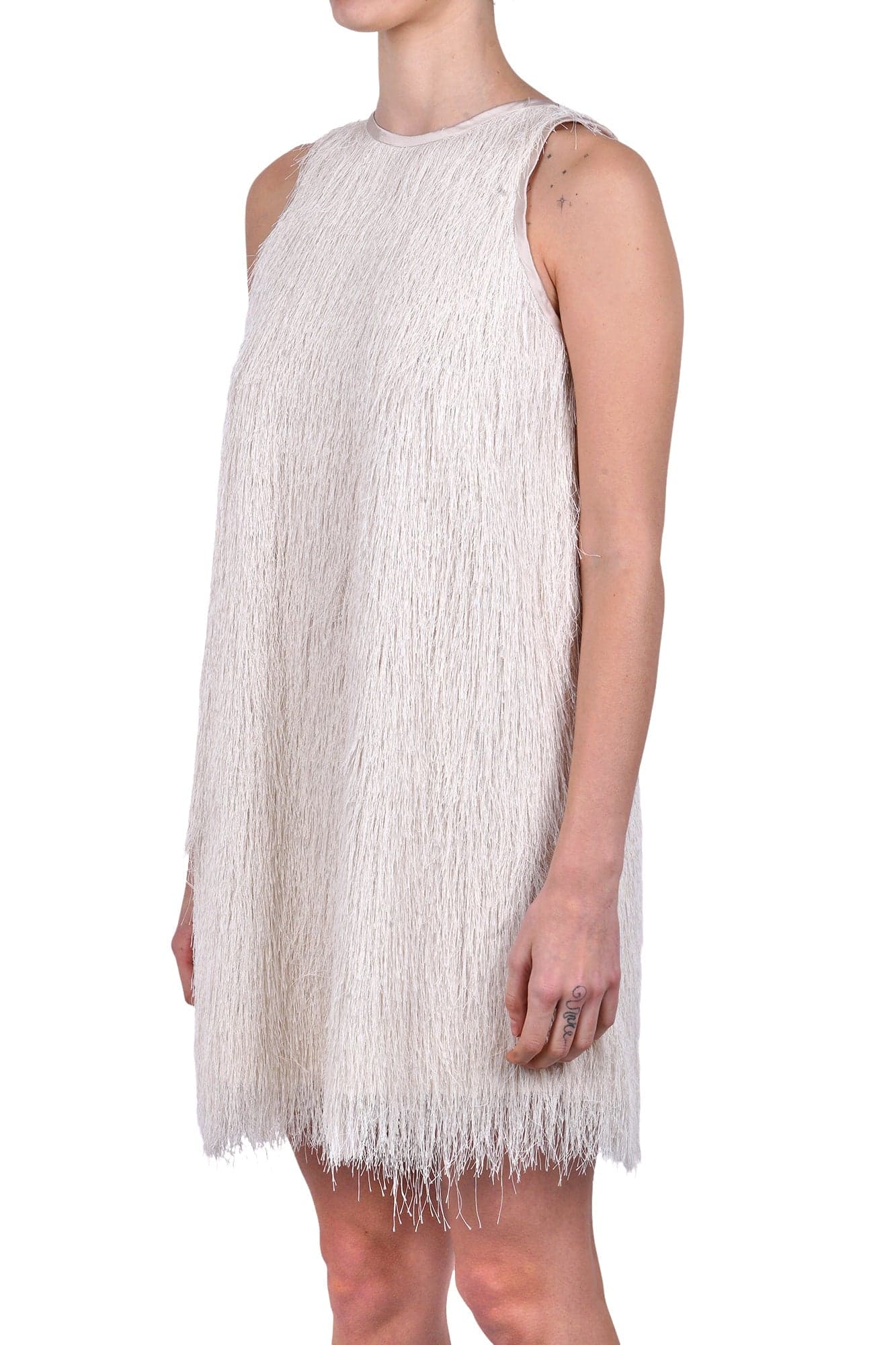 8PM 8pm - Abito - 470443 - Burro da donna in Casual Drestige - Casamassima, commercioVirtuoso.it