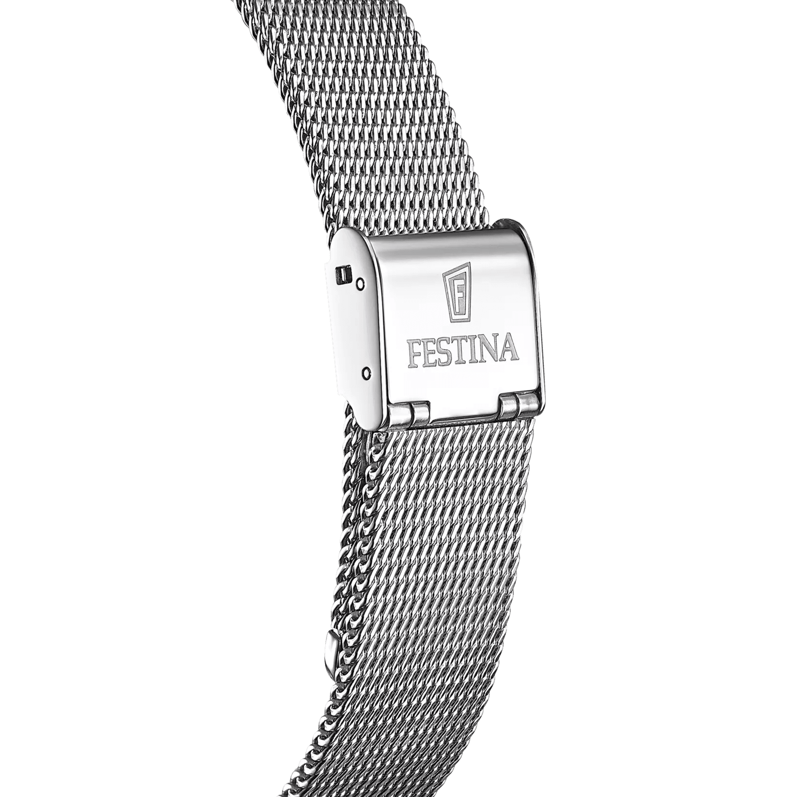Orologio donna FESTINA F20015/2 in Orologi da polso Gioielleria Cameli - Monte Urano, commercioVirtuoso.it