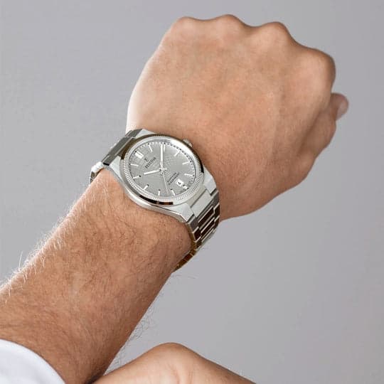 Orologio uomo FESTINA F20051/2 in Orologi da polso Gioielleria Cameli - Monte Urano, commercioVirtuoso.it