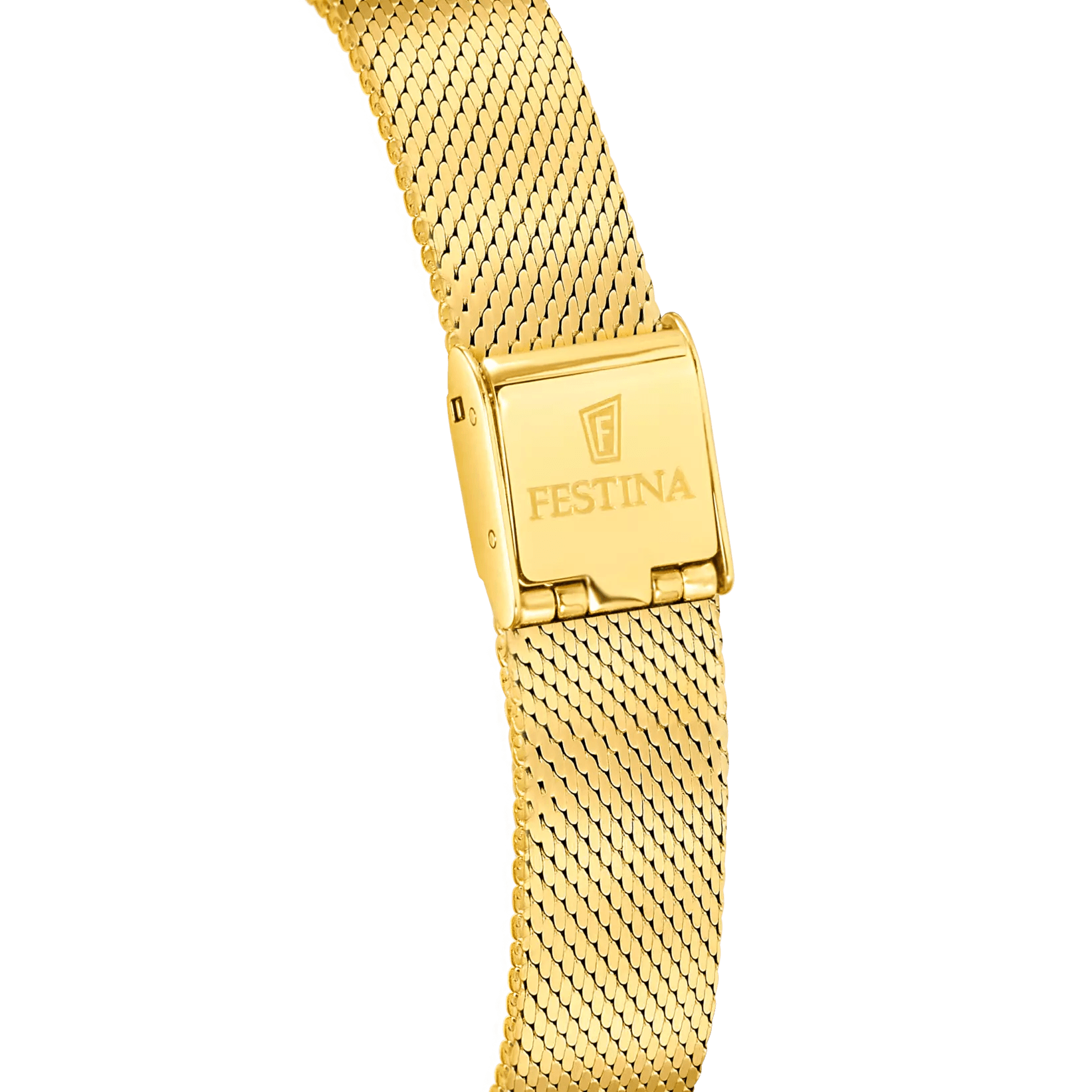 Orologio donna FESTINA F20077/1 in Orologi da polso Gioielleria Cameli - Monte Urano, commercioVirtuoso.it