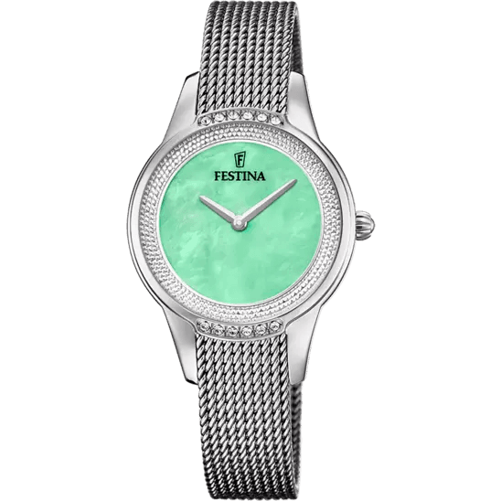 Orologio donna FESTINA F20494/6