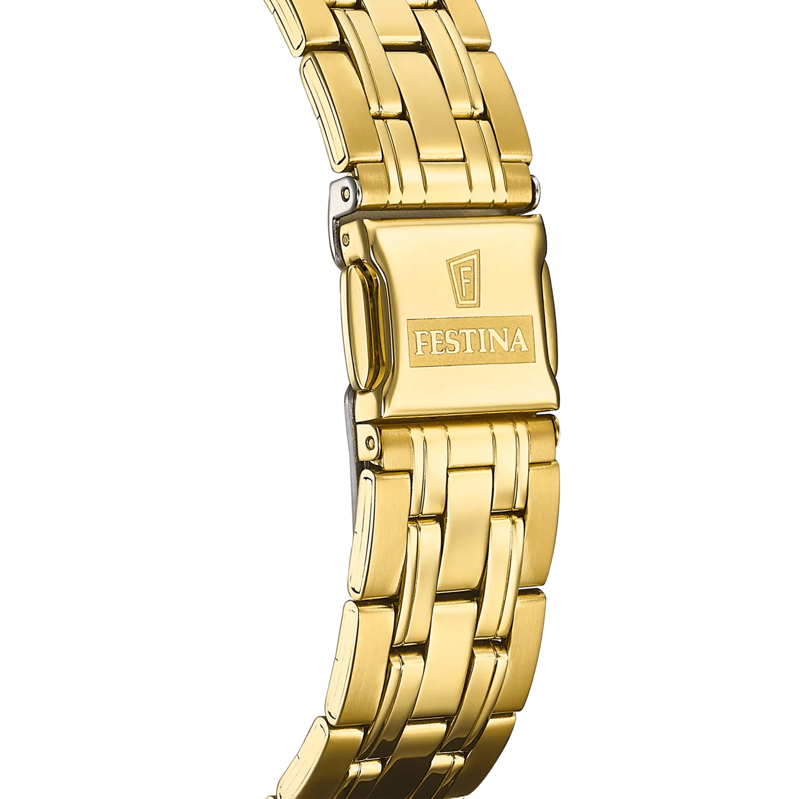 Orologio uomo FESTINA F20513/1 in Orologi da polso Gioielleria Cameli - Monte Urano, commercioVirtuoso.it