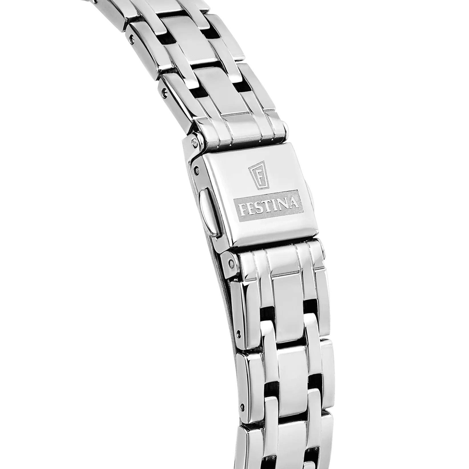 Orologio donna FESTINA F20600/2 in Orologi da polso Gioielleria Cameli - Monte Urano, commercioVirtuoso.it