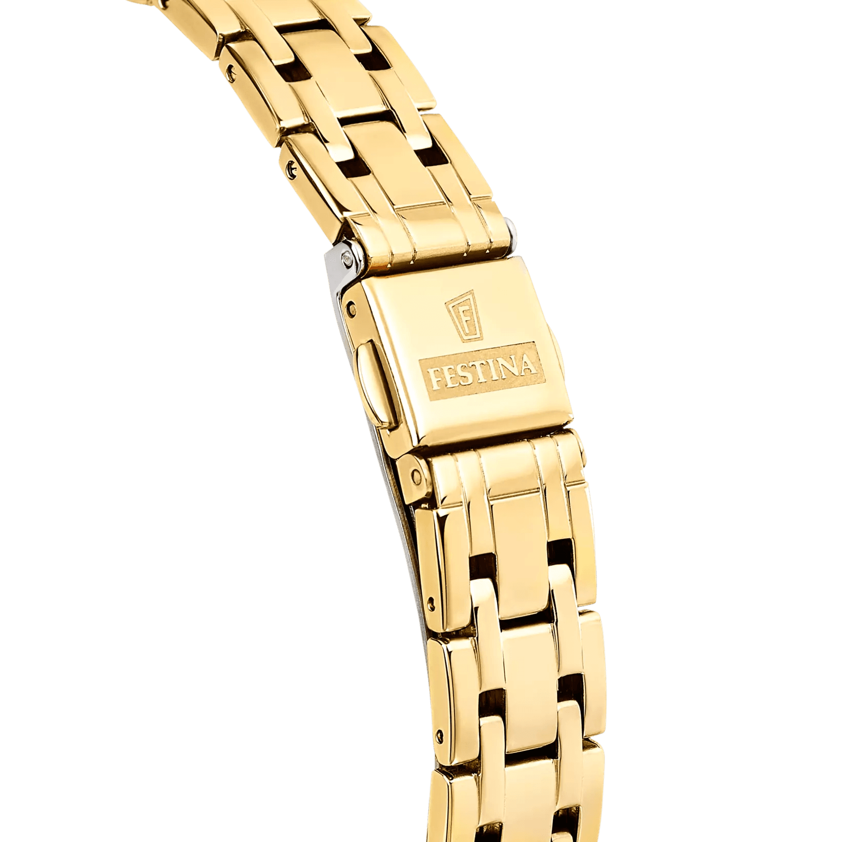 Orologio donna FESTINA F20601/1 in Orologi da polso Gioielleria Cameli - Monte Urano, commercioVirtuoso.it