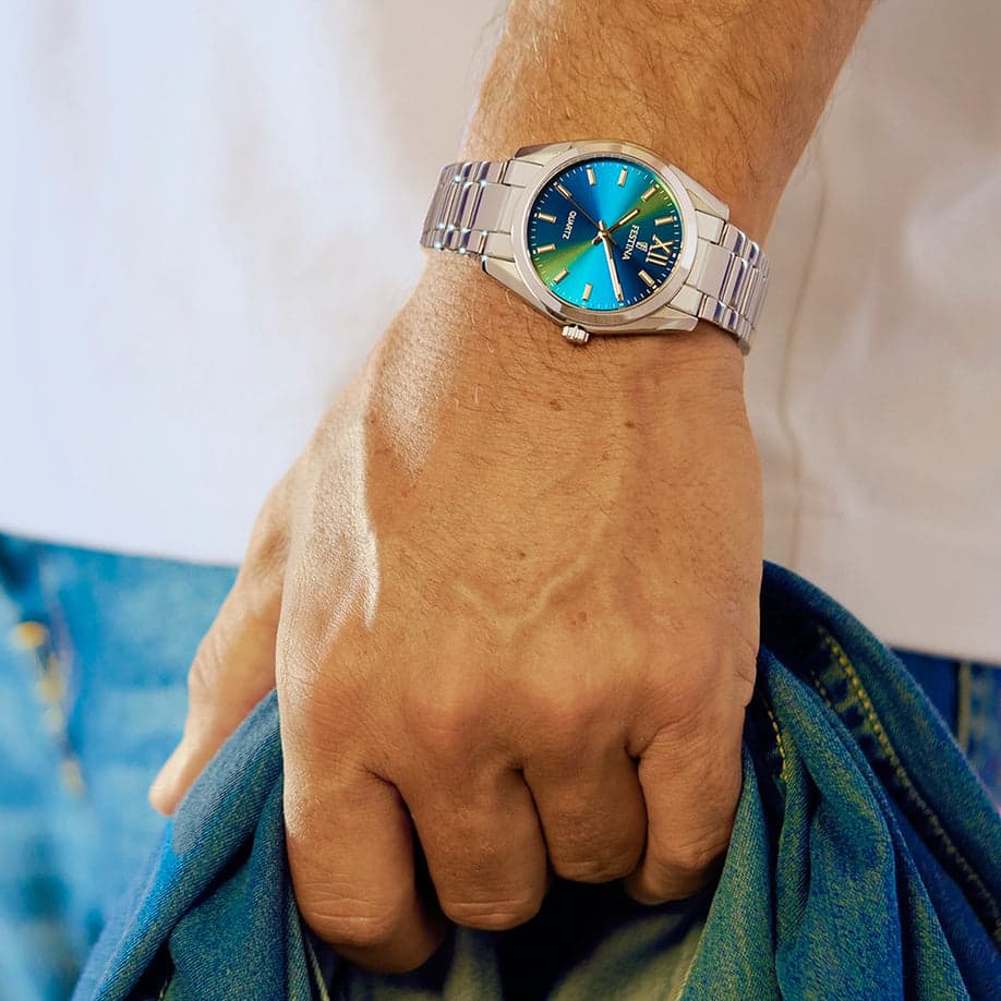 Orologio unisex FESTINA F20622/I in Orologi da polso Gioielleria Cameli - Monte Urano, commercioVirtuoso.it