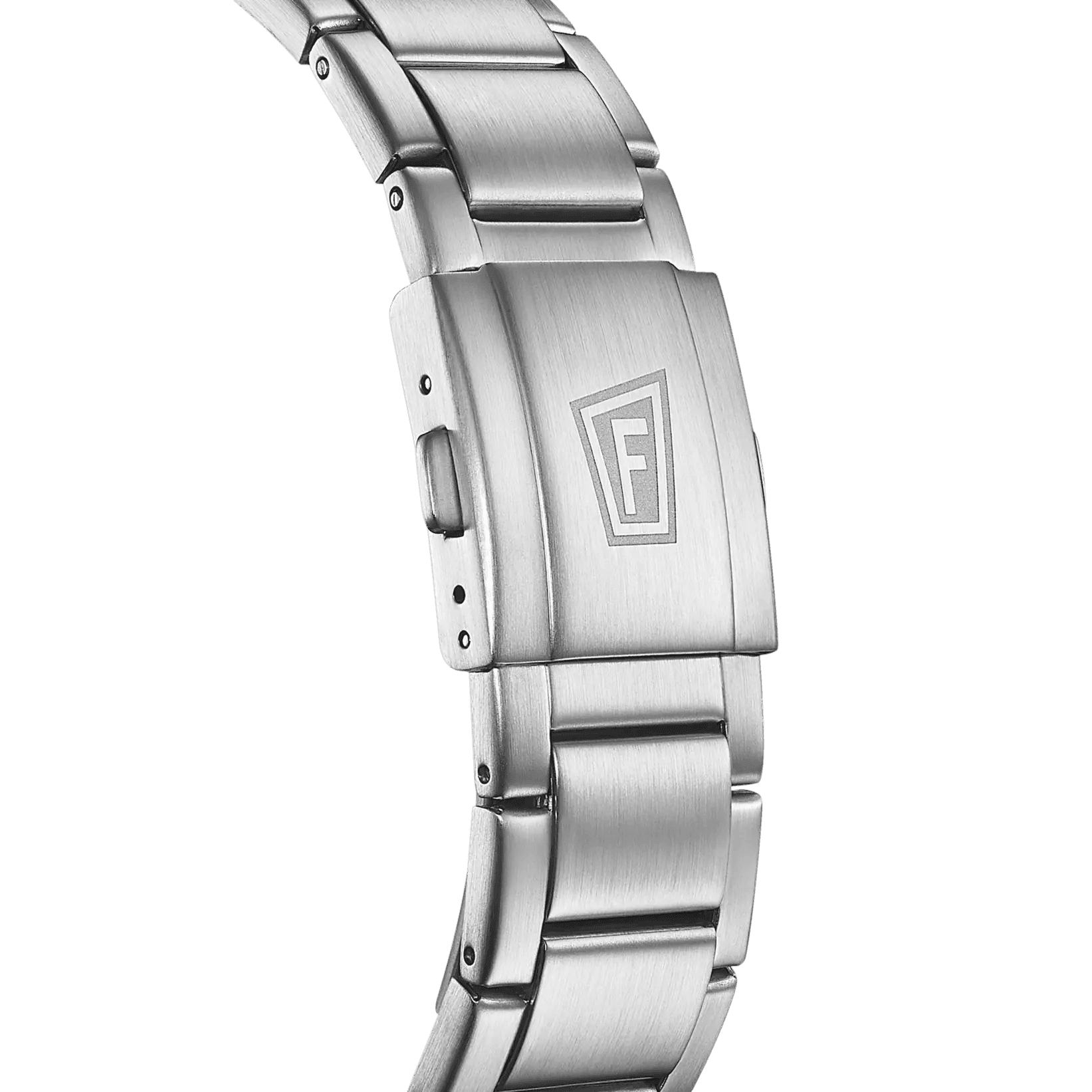 Orologio uomo FESTINA F20641/B in Orologi da polso Gioielleria Cameli - Monte Urano, commercioVirtuoso.it