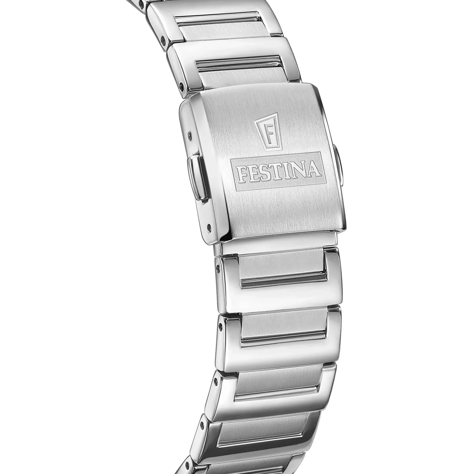 Orologio donna FESTINA F20679/2 in Orologi da polso Gioielleria Cameli - Monte Urano, commercioVirtuoso.it