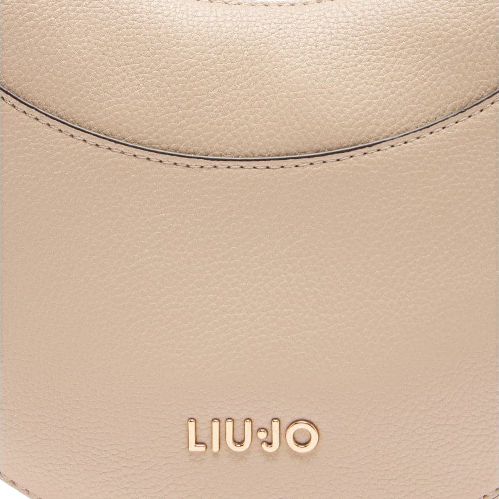 Liu Jo M HOBO AF5251E0058-51308 in Borse a spalla Prodotti di Classe - Nocera Superiore, commercioVirtuoso.it