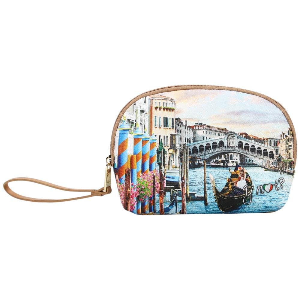 YNot beauty grande stampa Dream in Venice YES652S5
