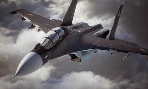 Ace Combat 7 Skies Unknown PS4 UK in Giochi Prezzo Bomba Store - Casalnuovo di Napoli, commercioVirtuoso.it