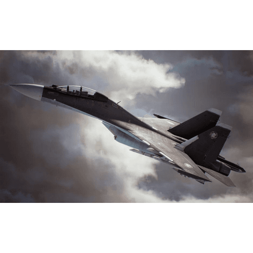 Ace Combat 7 Skies Unknown PS4 UK in Giochi Prezzo Bomba Store - Casalnuovo di Napoli, commercioVirtuoso.it