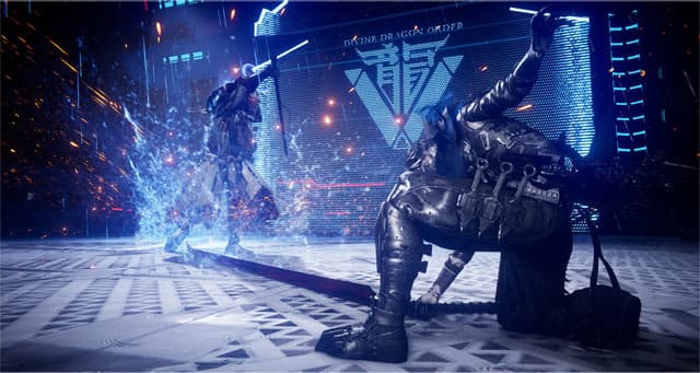 Ninja Gaiden 4 PS5 ES in  Prezzo Bomba Store - Casalnuovo di Napoli, commercioVirtuoso.it