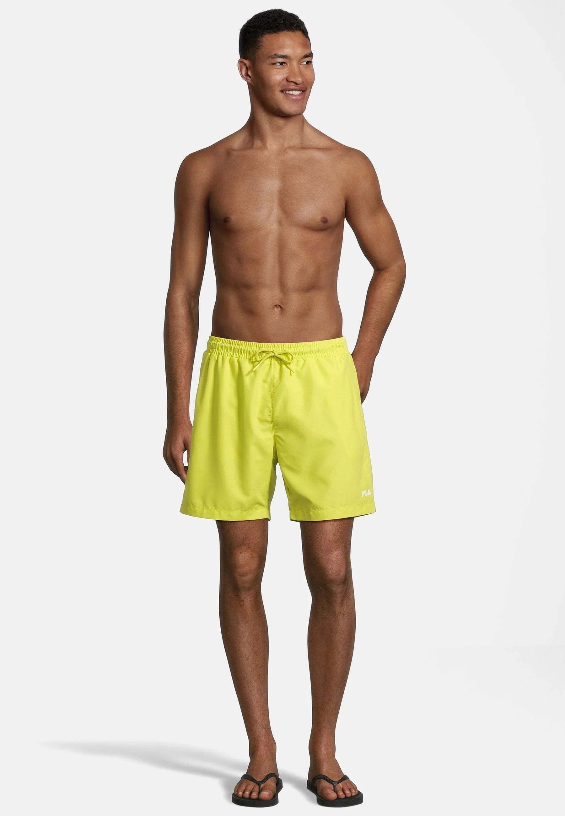 SOMALIA beach shorts. in Costumi interi Kanal 32 - Santa Maria di Licodia, commercioVirtuoso.it