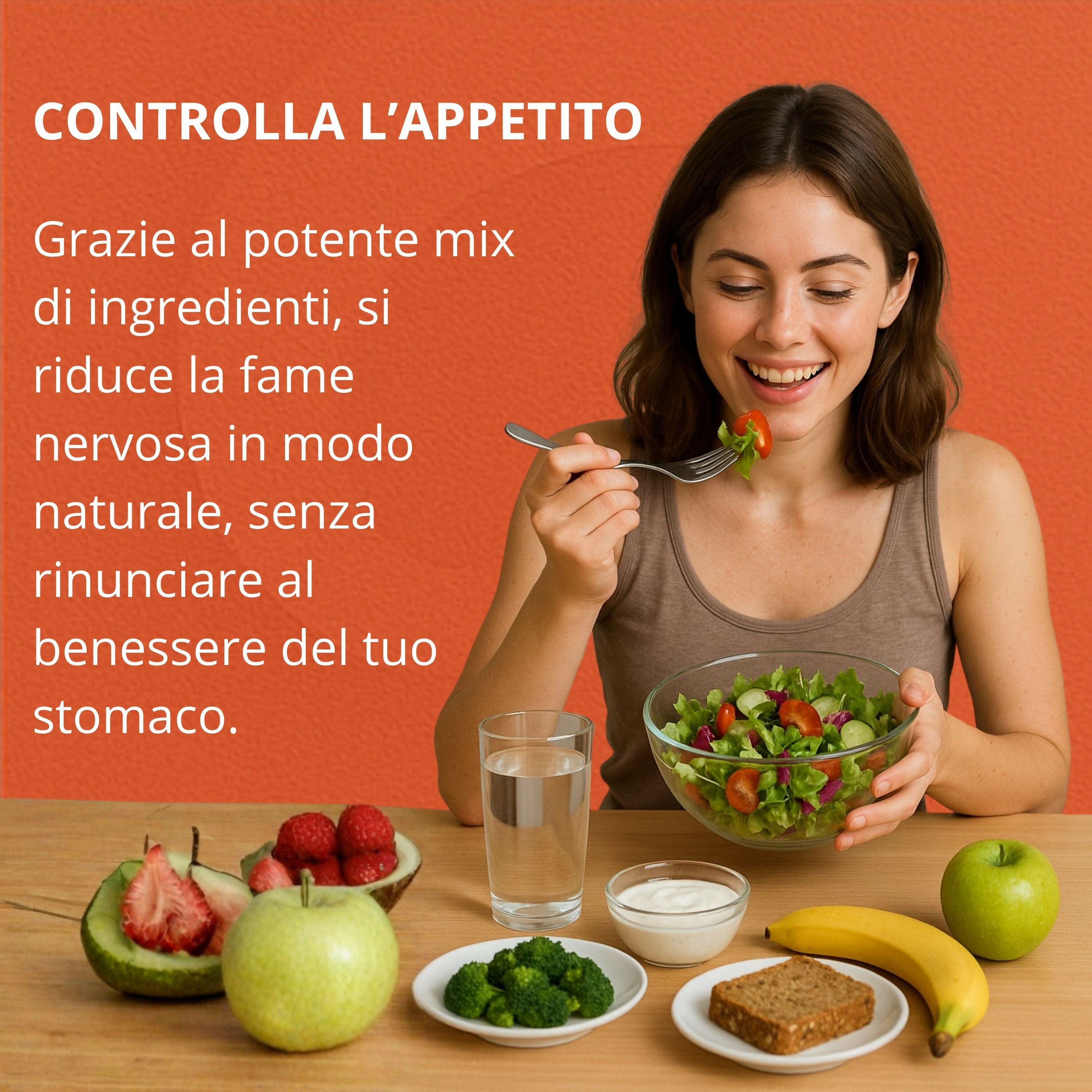 Integratore Dimagrante Naturale – Supporto per Controllo della Fame e Metabolismo | Formula con Ingredienti Selezionati | Ideale per Dieta ed Equilibrio Alimentare Nopaliv 60 Compresse in Soppressori dell'appetito BasketGuru Italia - Palermo, commercioVirtuoso.it