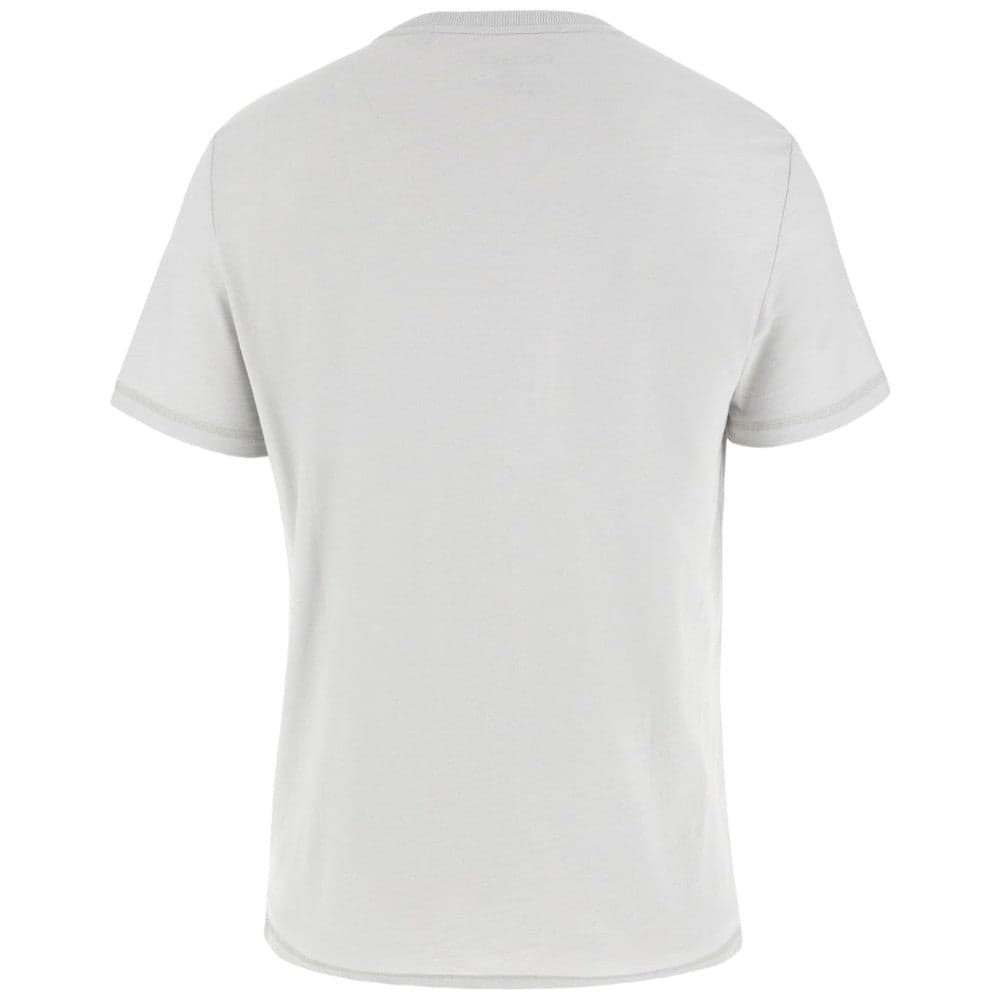 Guess t-shirt grigia Anchor M4GI25 K6XN4 T-shirt Guess