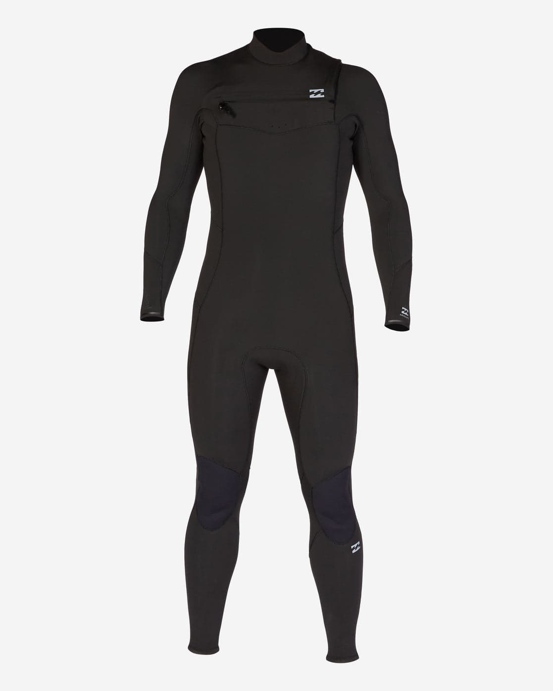 Muta Uomo  Billabong Absolute 4/3mm