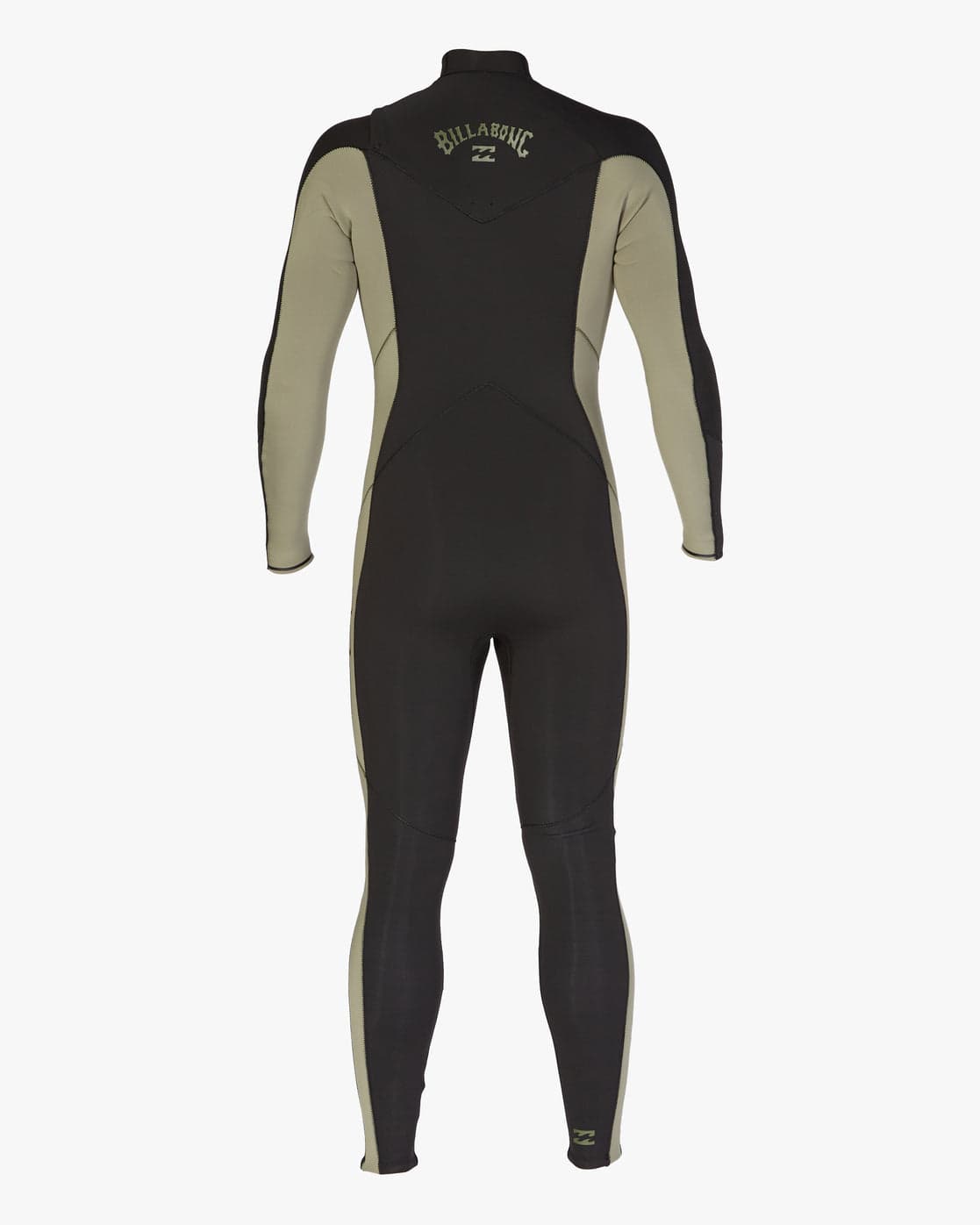 Muta Uomo  Billabong Absolute 4/3mm