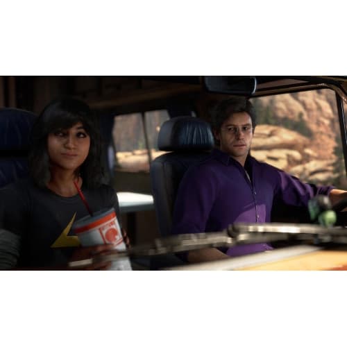 Marvel'S Avengers PS4 FR in Giochi Prezzo Bomba Store - Casalnuovo di Napoli, commercioVirtuoso.it