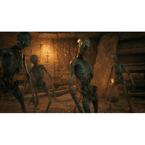 Hogwarts Legacy PS5 IT in Giochi Prezzo Bomba Store - Casalnuovo di Napoli, commercioVirtuoso.it