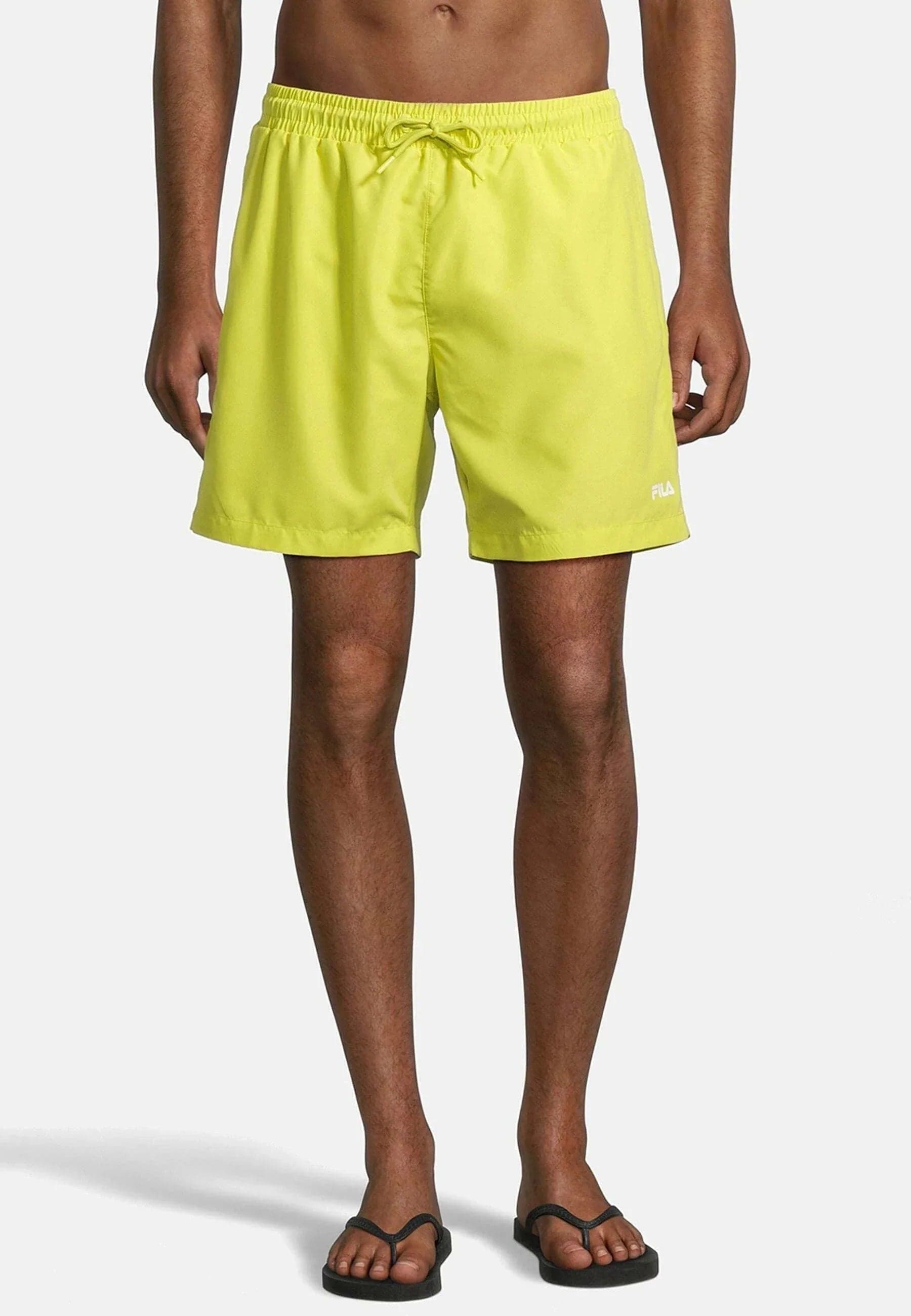 SOMALIA beach shorts. in Costumi interi Kanal 32 - Santa Maria di Licodia, commercioVirtuoso.it