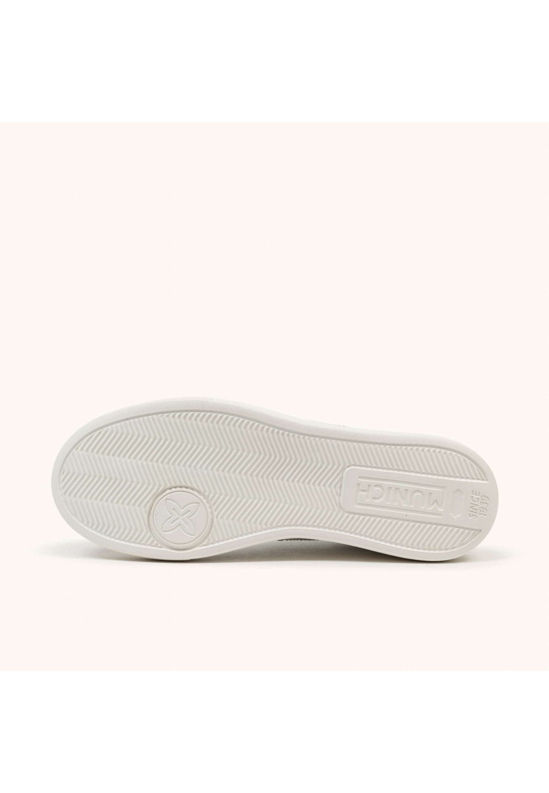 Munich munich Sneakers da donna in Sneaker casual Drestige - Casamassima, commercioVirtuoso.it