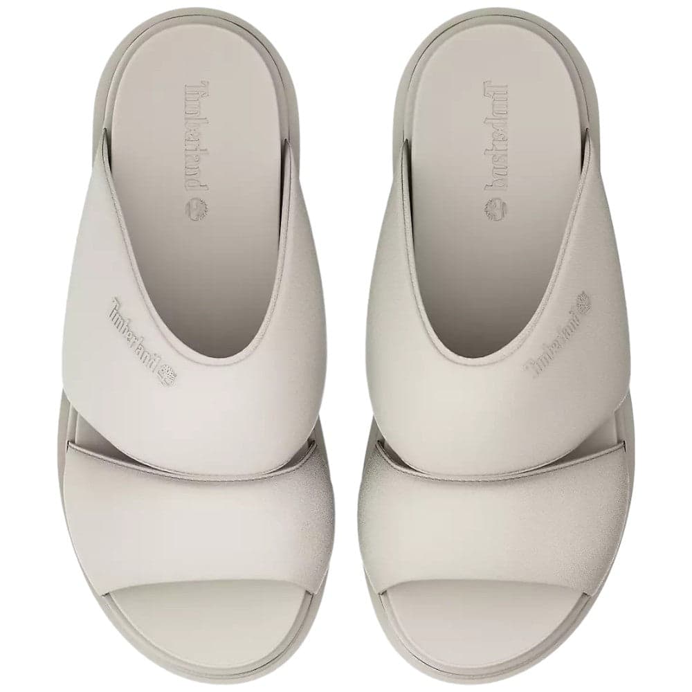Timberland sandalo bianco Greyfield Sandal TB0A2N21EAC Sandali Timberland