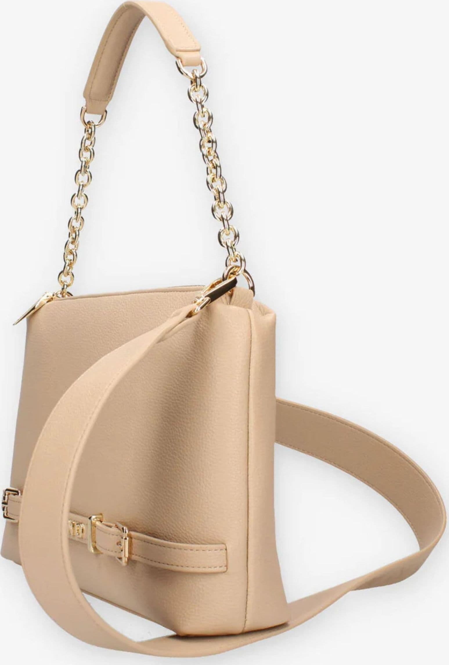 ERMANNO SCERVINO BORSA HOBO TRUE da donna in Borse a spalla Drestige - Casamassima, commercioVirtuoso.it