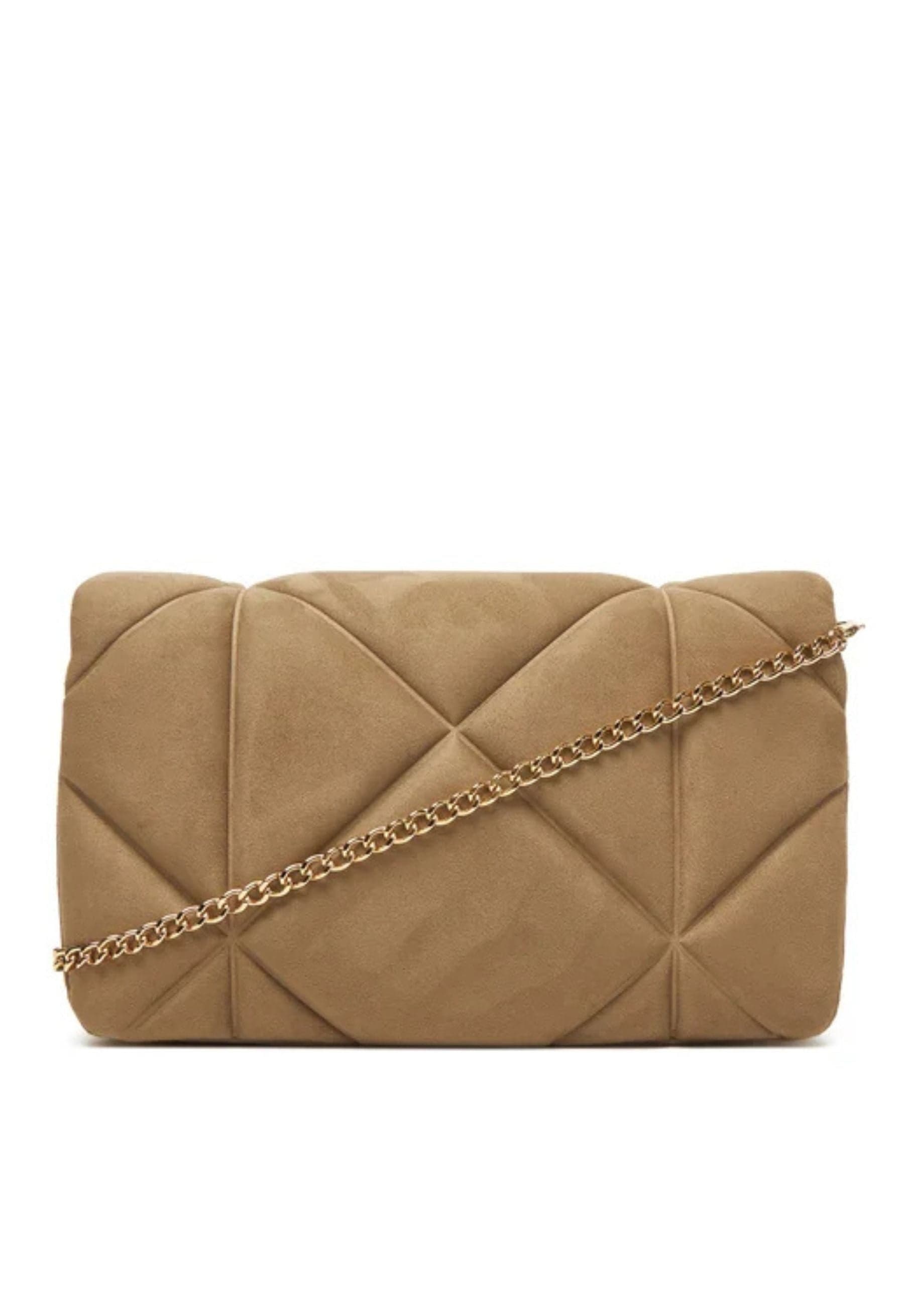 Love Moschino LOVE MOSCHINO BORSA BORSA da donna in Borse a spalla Drestige - Casamassima, commercioVirtuoso.it