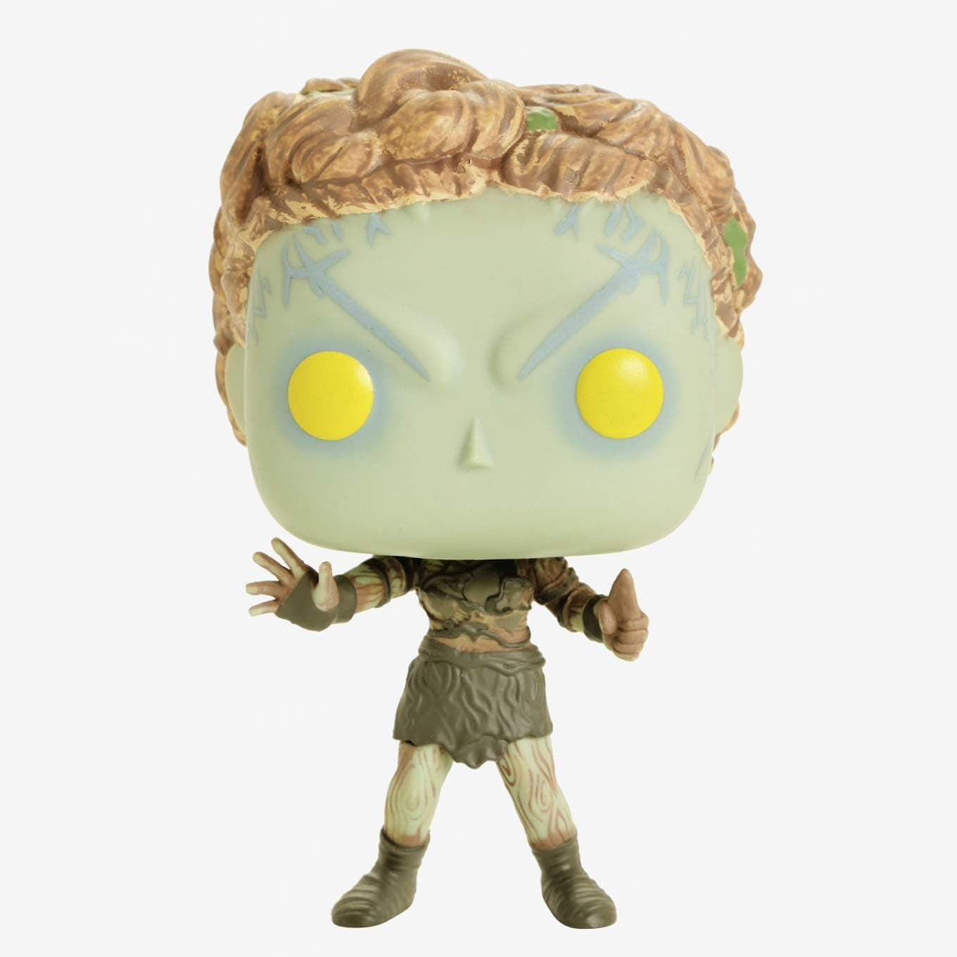 Funko Pop Game Of Thrones 69 - Children Of The Forest in Personaggi sproporzionati Prezzo Bomba Store - Casalnuovo di Napoli, commercioVirtuoso.it