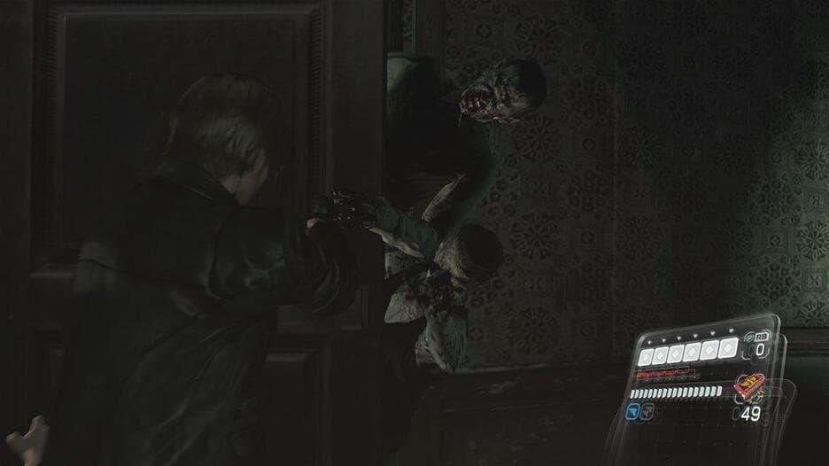 Resident Evil 6 (Hits) PS4 UK in Carta per incisione Prezzo Bomba Store - Casalnuovo di Napoli, commercioVirtuoso.it