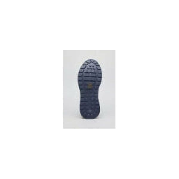 4US Paciotti uomo sneakers stringate in Scarpe stringate basse Cantali Calzature - Randazzo, commercioVirtuoso.it
