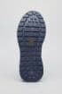 4US Paciotti uomo sneakers stringate in Scarpe stringate basse Cantali Calzature - Randazzo, commercioVirtuoso.it