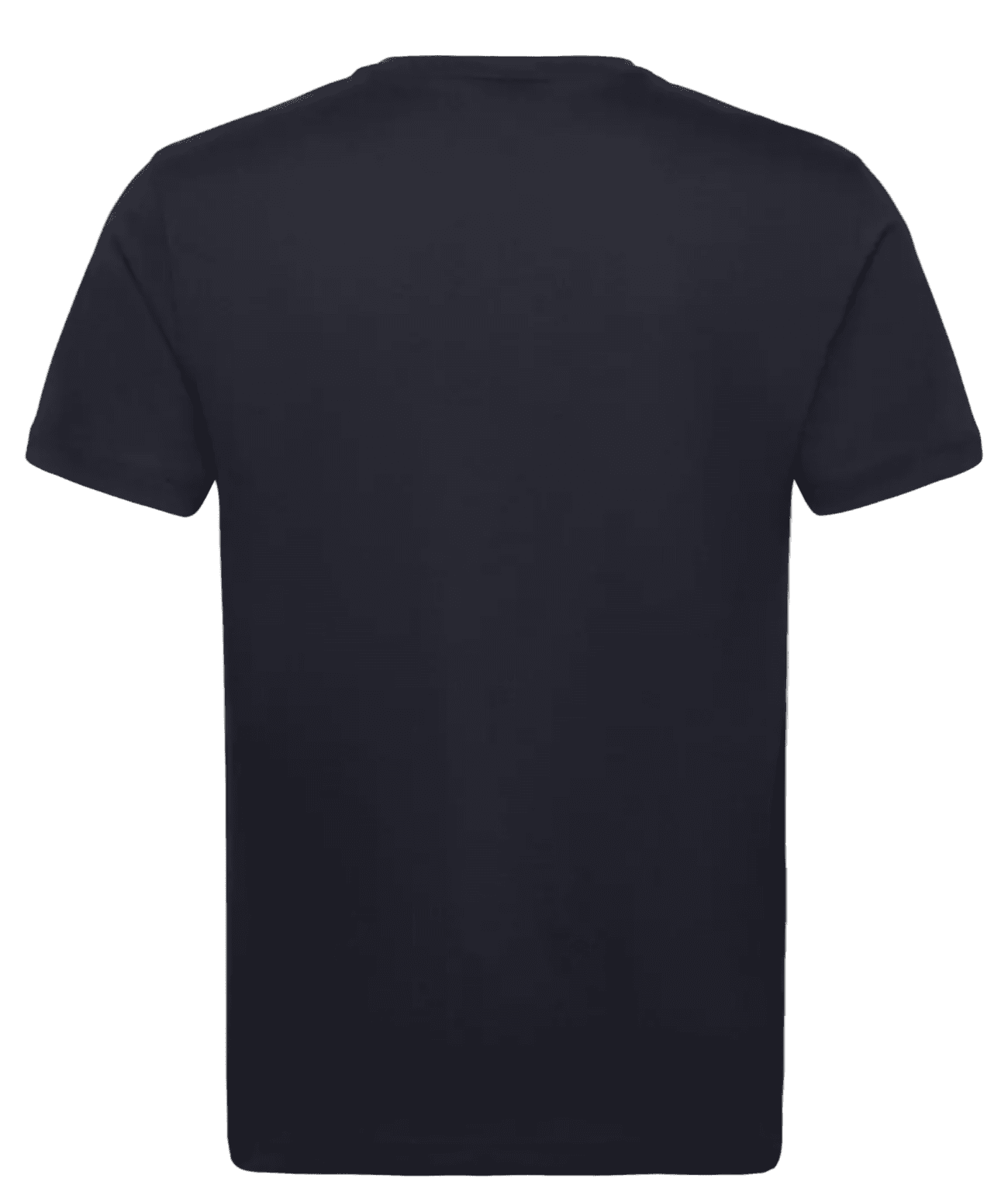Emporio Armani T-Shirt Uomo Girocollo 7 Lines in Jersey Di Misto Cotone Asv in T-shirt Euforia - Bronte, commercioVirtuoso.it