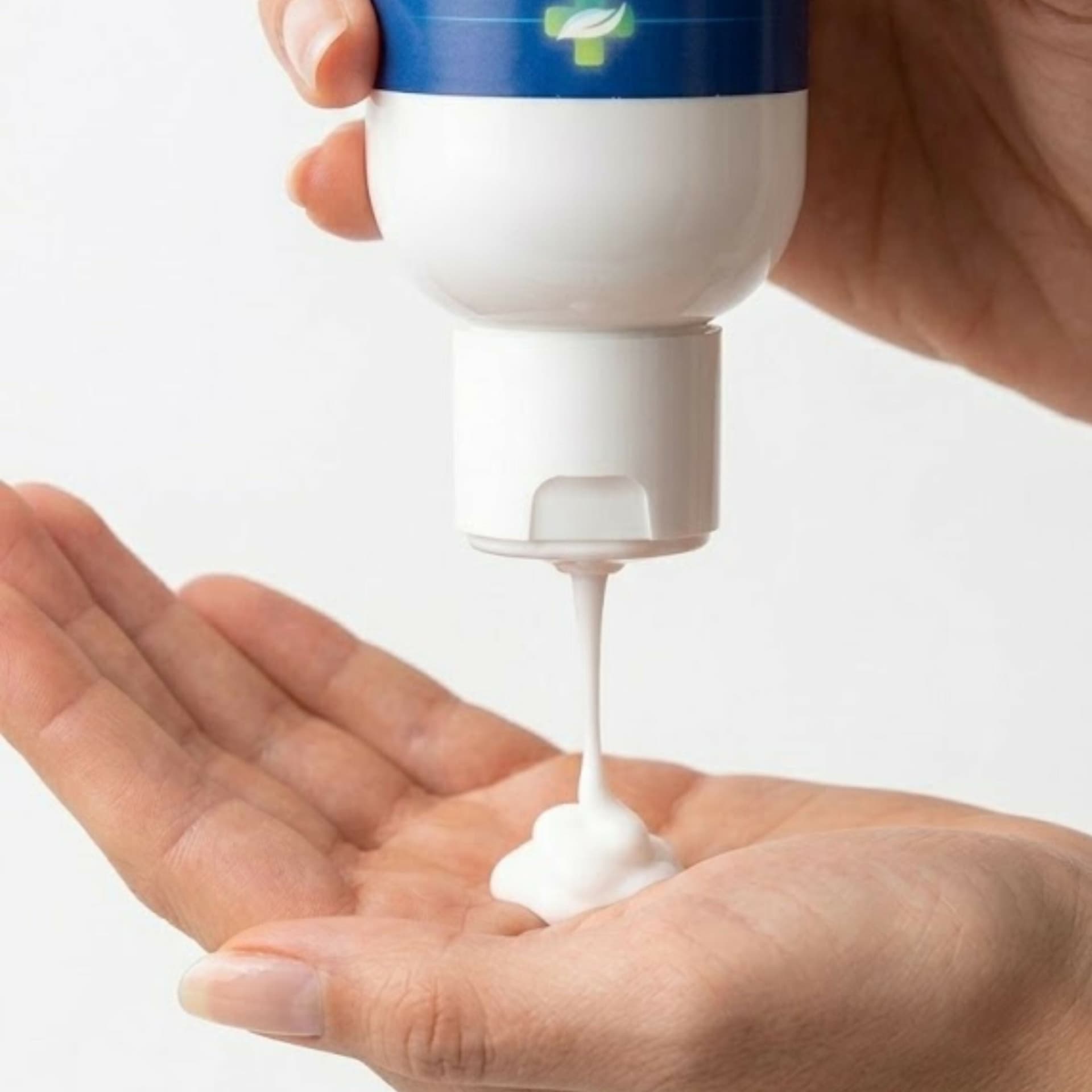 Venicalm Crema rinfrescante e lenitiva con estratti naturali 100ml - con Ippocastano e centella Asiatica in Creme BasketGuru Italia - Palermo, commercioVirtuoso.it