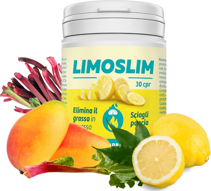 limoslim