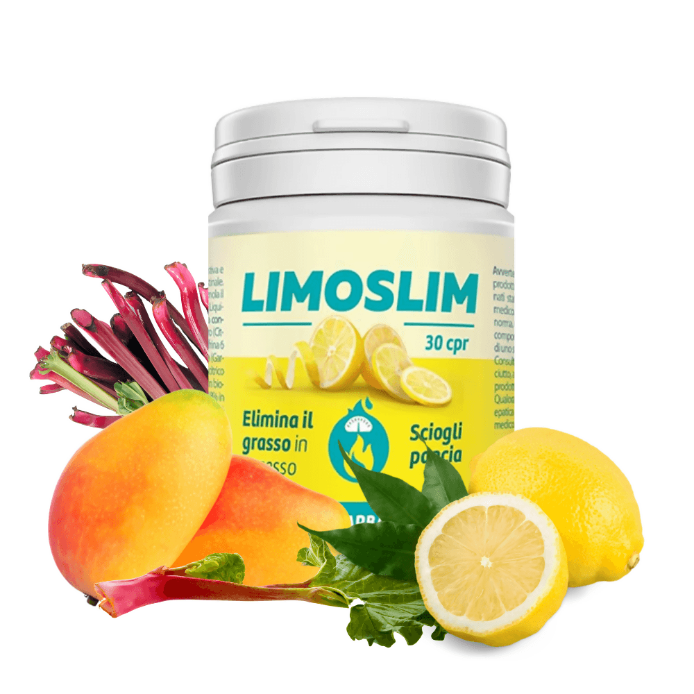 limoslim