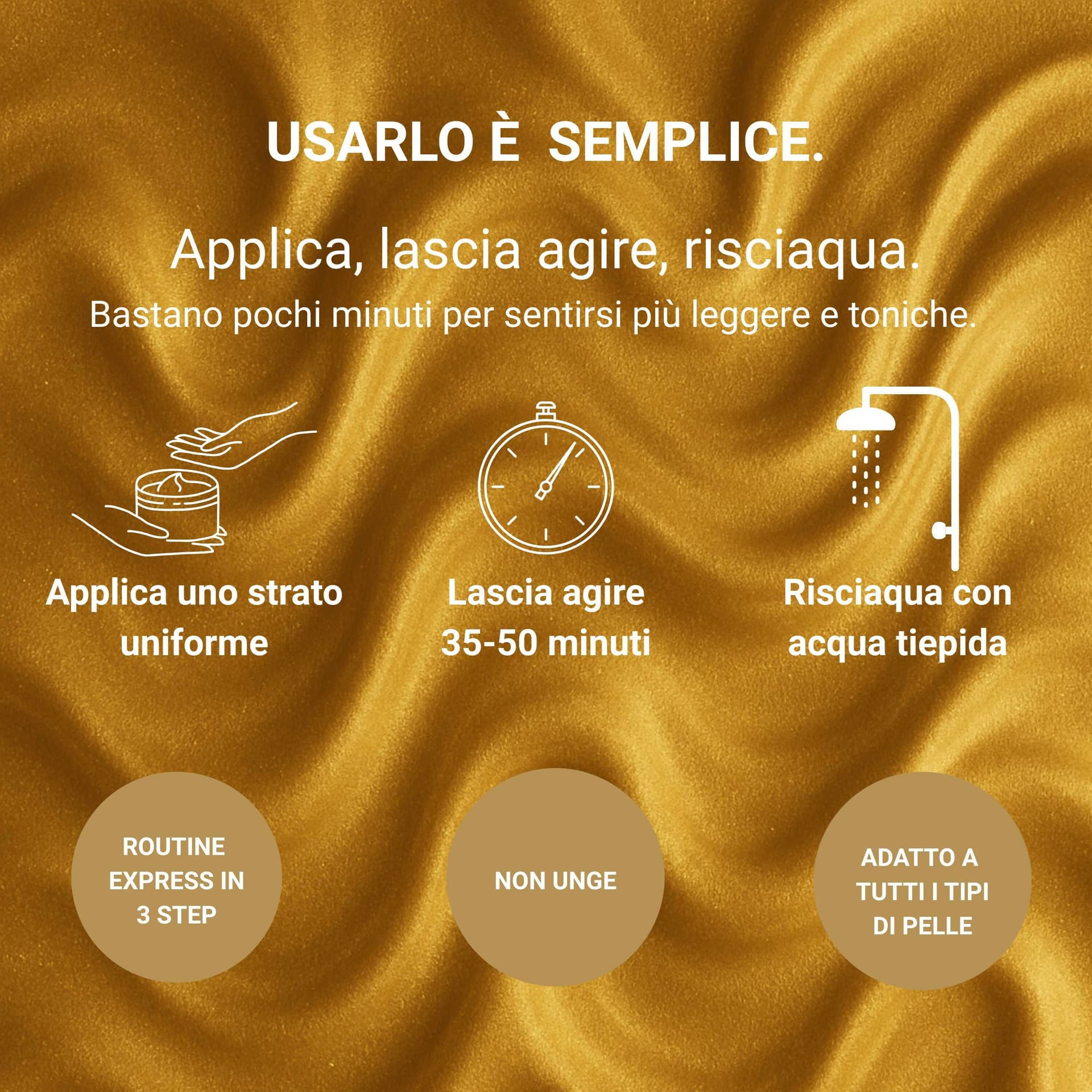 Fango Anticellulite Drenante – Effetto Tonificante e Levigante per Pelle più Liscia e Compatta | Sensazione di Freschezza con Formula Idratante | Facile da Applicare e Risciacquare - Terranera 500gr in Fanghi per il corpo BasketGuru Italia - Palermo, commercioVirtuoso.it