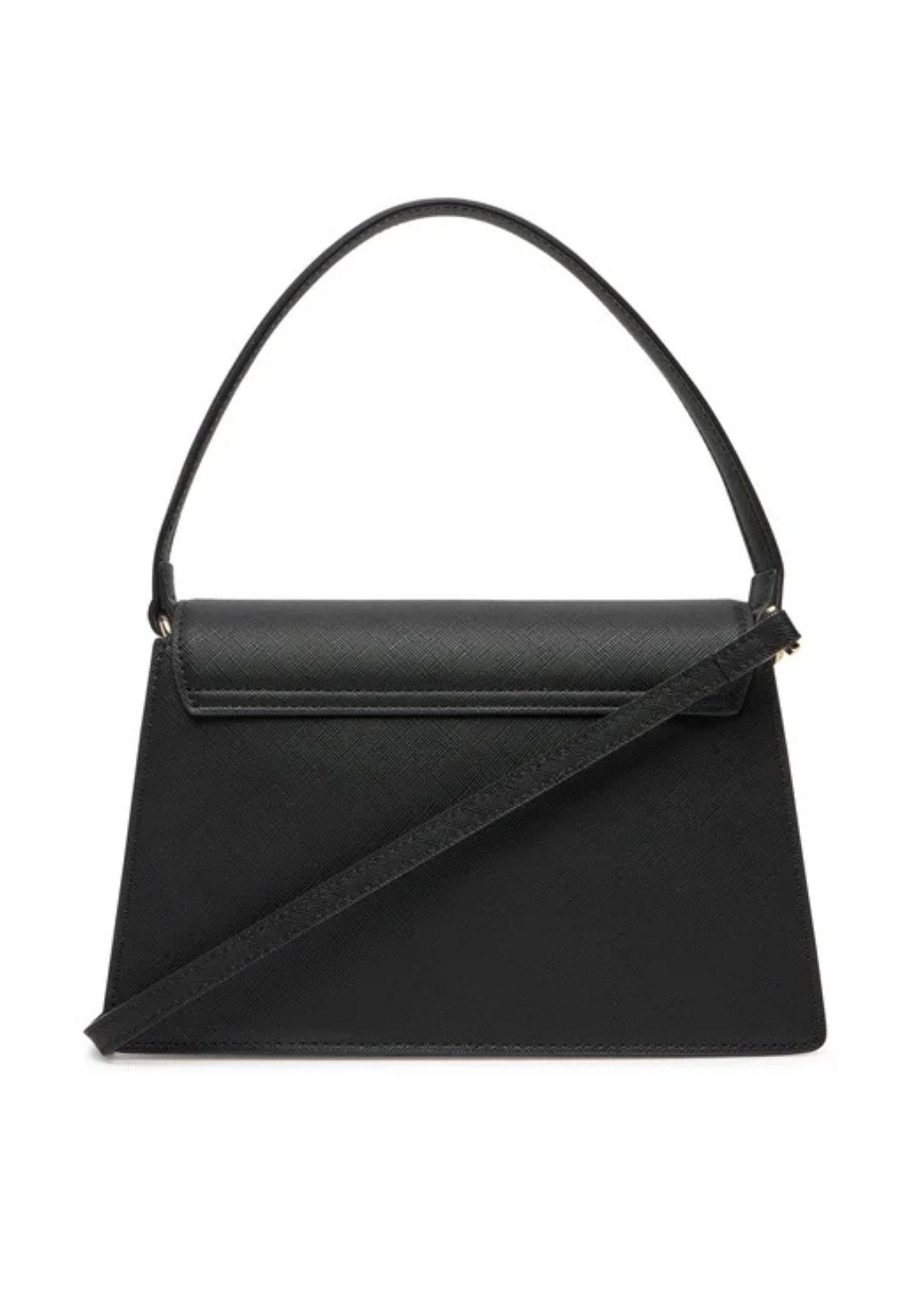 JUST CAVALLI BORSA JC B_METAL LETTERING-STY da donna in Borse a spalla Drestige - Casamassima, commercioVirtuoso.it