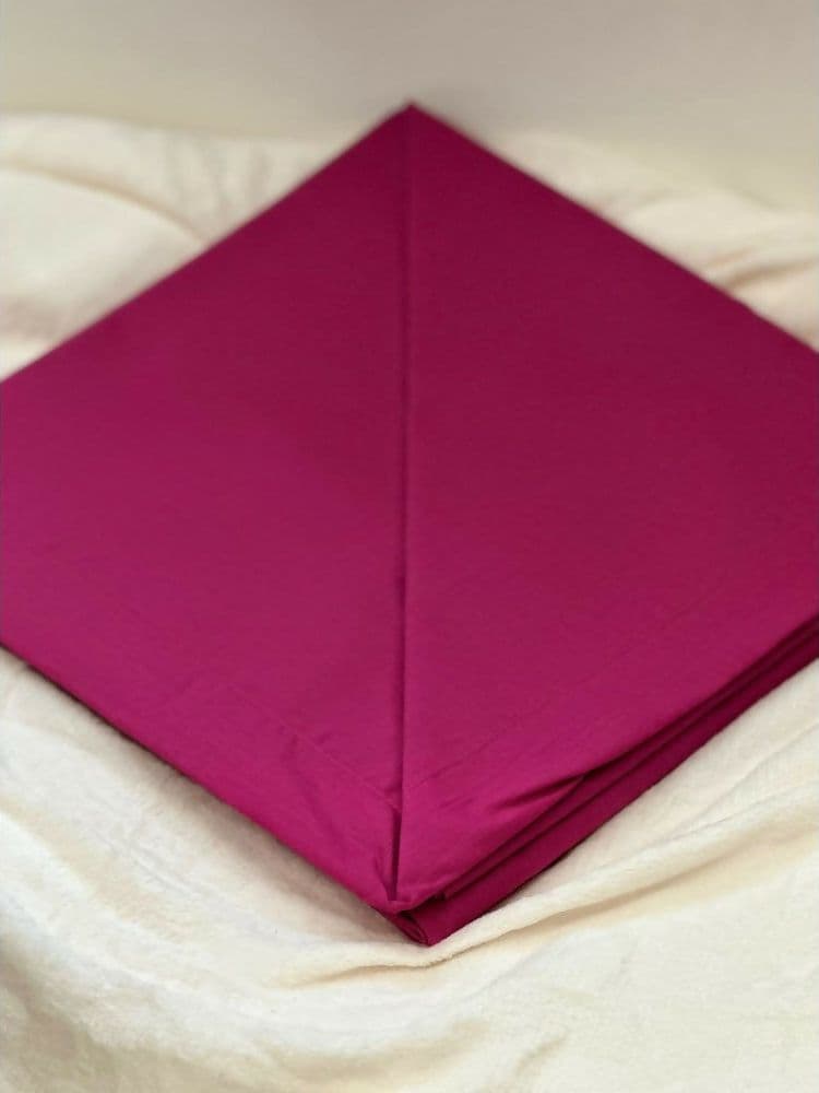 fucsia