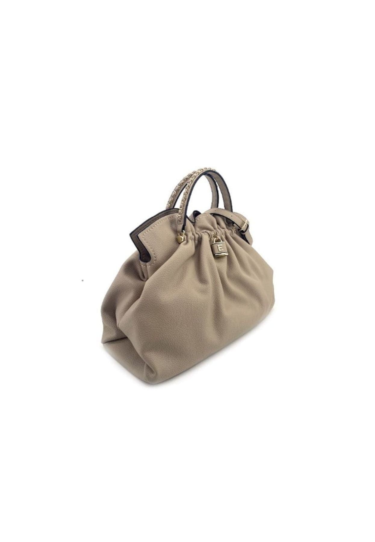 ERMANNO SCERVINO BORSA LARGE TOTE OCTAVIA AW 24 da donna in Borse Tote Drestige - Casamassima, commercioVirtuoso.it