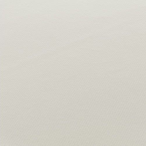 Materasso in Schiuma HR, alto 14 cm, ortopedico, alta densità , rivestimento sfoderabile in Materassi iLoveSleep - Concesio, commercioVirtuoso.it