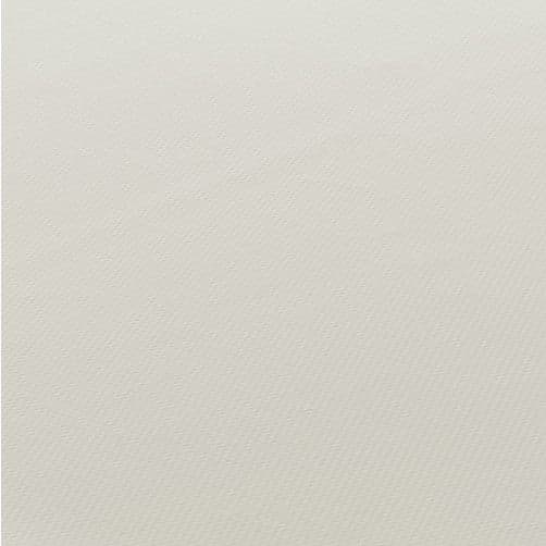Materasso in Schiuma HR, alto 14 cm, ortopedico, alta densità , rivestimento sfoderabile in Materassi iLoveSleep - Concesio, commercioVirtuoso.it