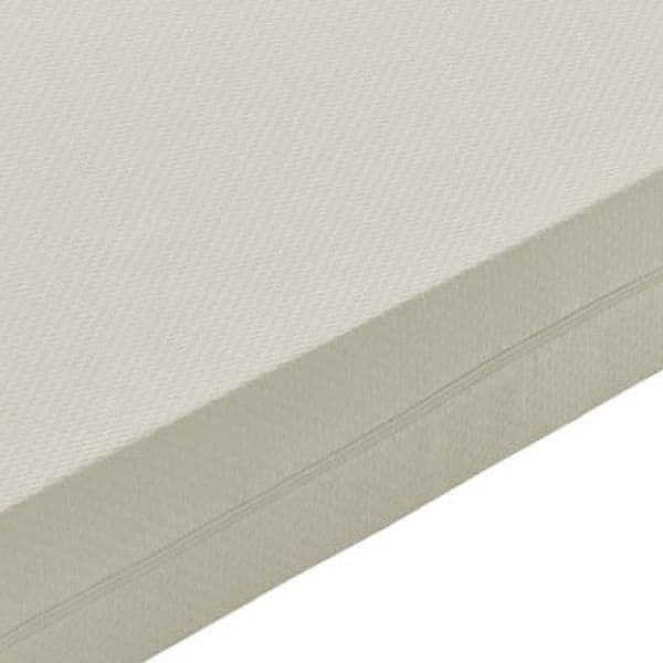 Materasso in Schiuma HR, alto 14 cm, ortopedico, alta densità , rivestimento sfoderabile in Materassi iLoveSleep - Concesio, commercioVirtuoso.it