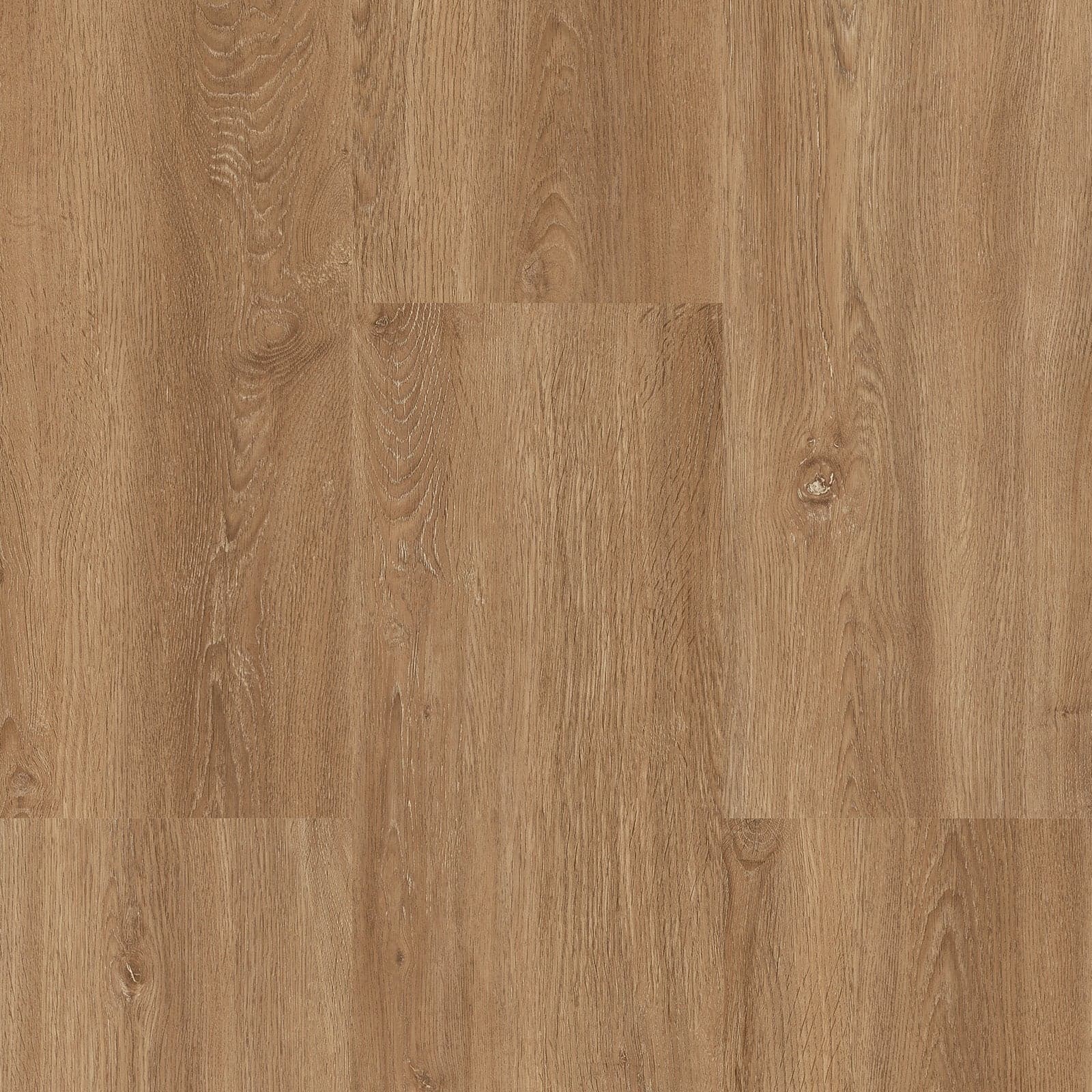 Pavimento laminato ad incastro con tappetino "Vinyl Superior" pannelli di rivestimento a secco effetto legno - 22