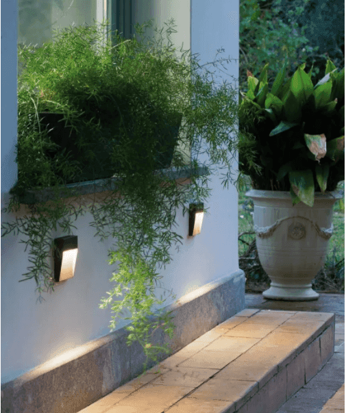 faretto-giardino-sovil