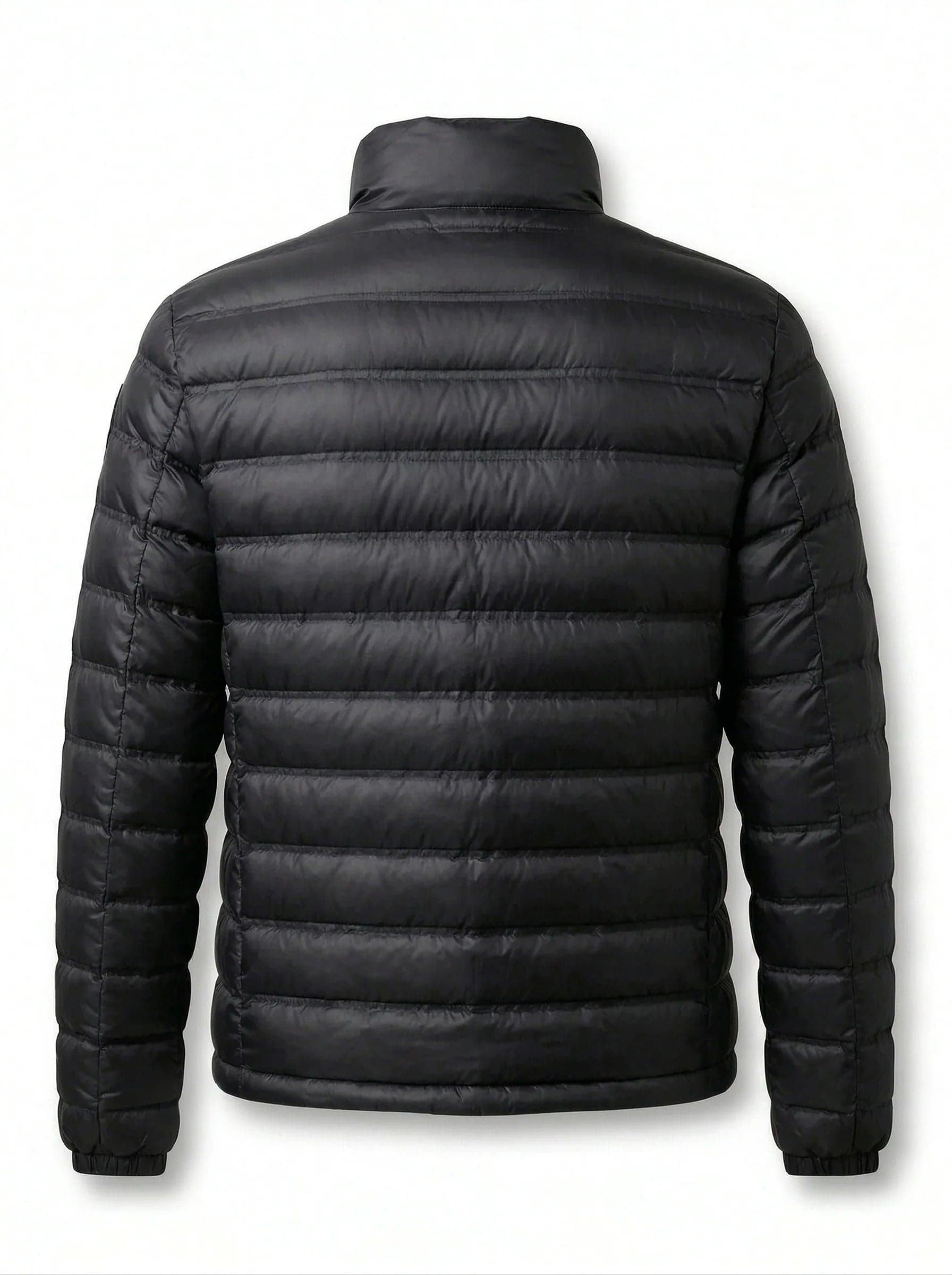 Blauer giubbetto uomo termosaldato mod. Sewall cod 26SBLUC02180 in Abbigliamento tecnico e protettivo Broadway Red - Barletta, commercioVirtuoso.it