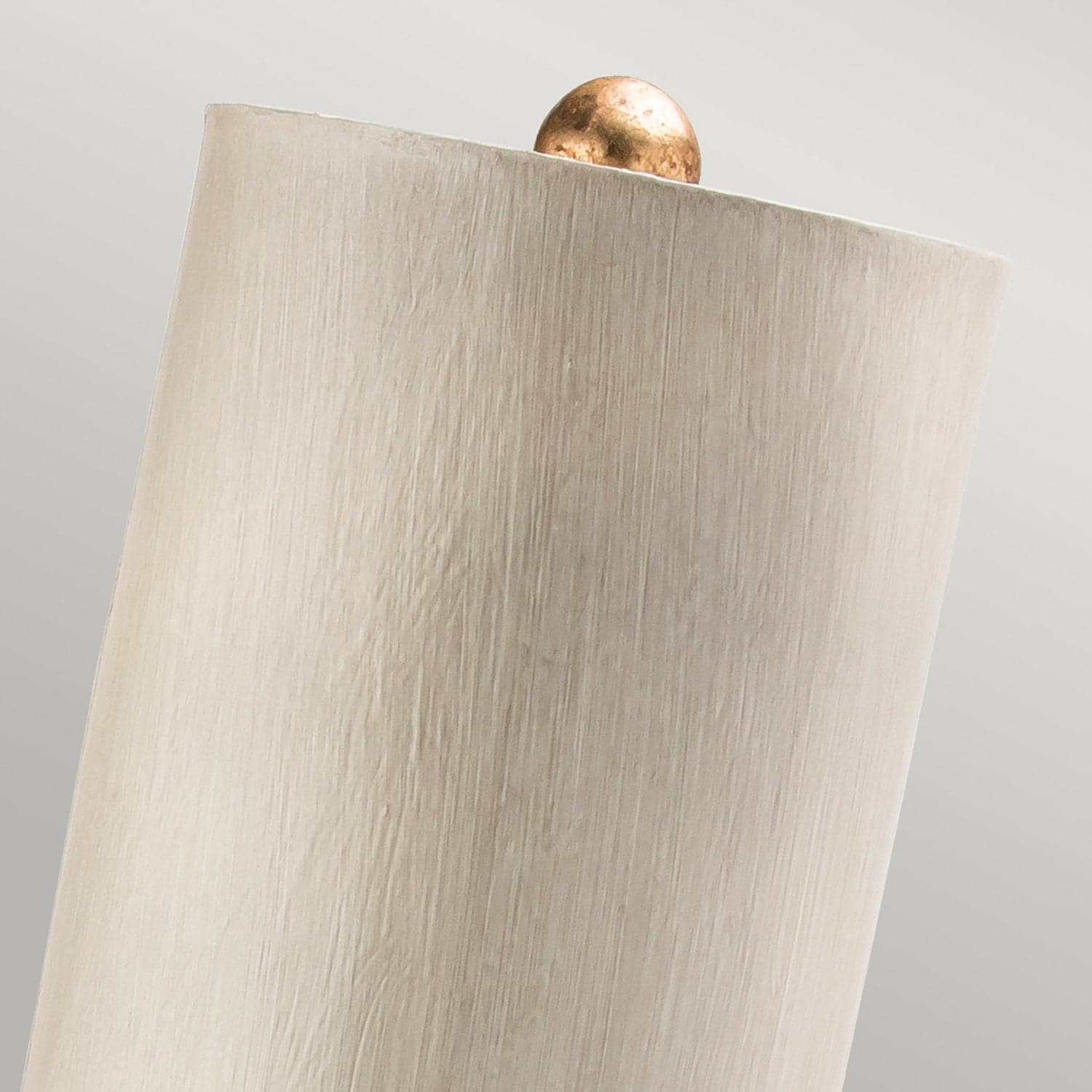 Lampada Da Scrivania Contemporanea Madison Acciaio Stucco Patinato 1 Luce E27 in Lampade da lavoro LuceArt - Montecorvino Pugliano, commercioVirtuoso.it
